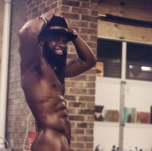 56486E56-E160-44D7-B08F-C3EFFF9ED3D2.jpg 56486E56-E160-44D7-B08F-C3EFFF9ED3D2.jpg