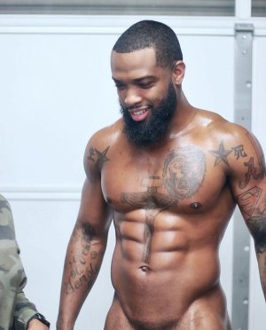 628E9386-8C7A-4B9C-82A3-EBA05D590837.jpg 628E9386-8C7A-4B9C-82A3-EBA05D590837.jpg