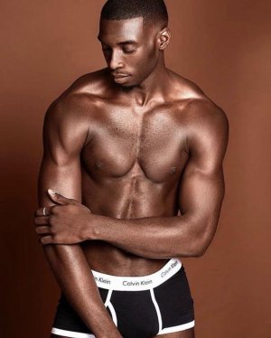 630E4DCB-2A7A-4965-91AF-D080E5020259.jpg 630E4DCB-2A7A-4965-91AF-D080E5020259.jpg