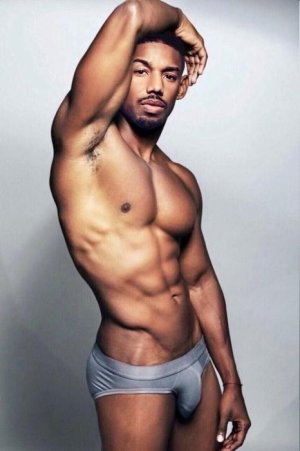 michael b jordan body _ Tumblr.jpeg.jpg