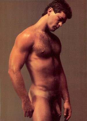 Chad  Johnson 2 .jpg