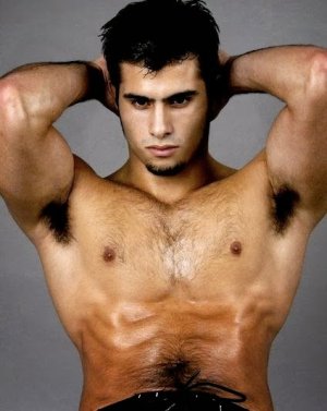 sudor 45k3k45 k34 5.jpg