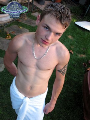 freebie1.jpg freebie1.jpg