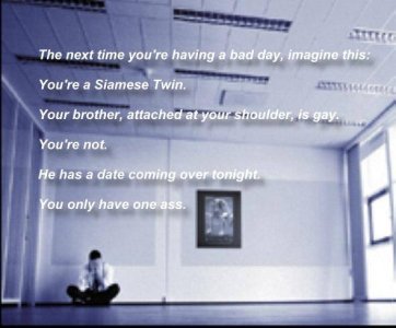 Think You're Having A Bad Day 92.jpg