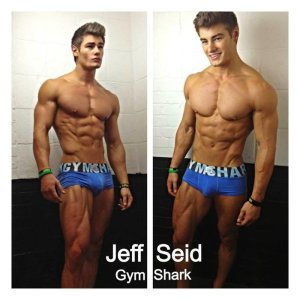 jeff seid.jpg