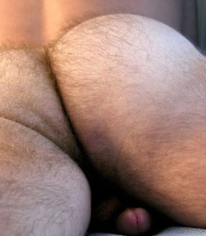 culo 23423423432423234342.jpg