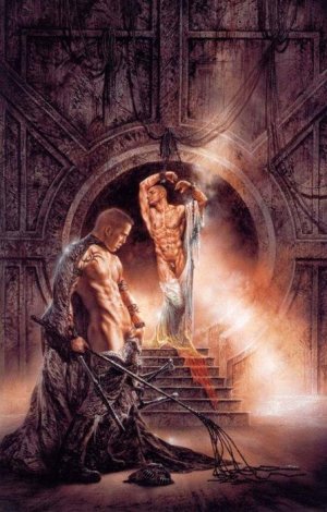 Bond 2.jpg Bond 2.jpg