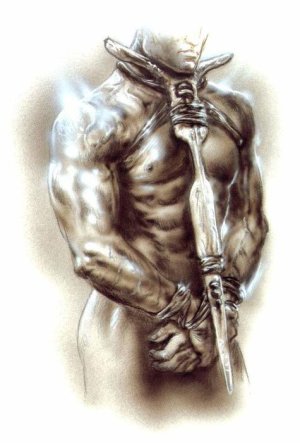 Bond 1.jpg Bond 1.jpg