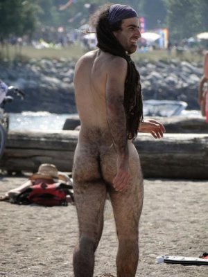 culo nudista y648864.jpg