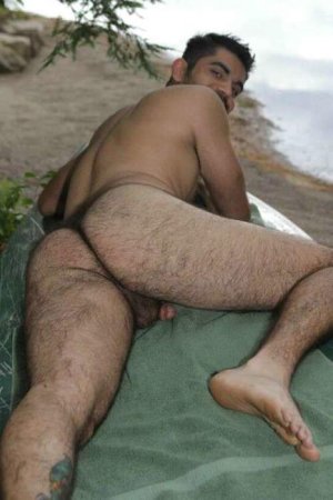 amat 45´çñ4km5.jpg