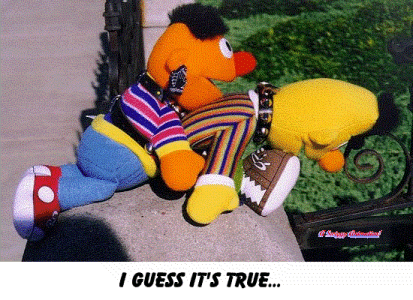 BROKEBACK SESAMIE STREET 71.gif