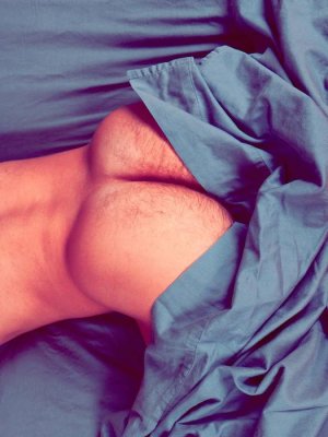 azul  t4çt4ñ´kym h.jpg