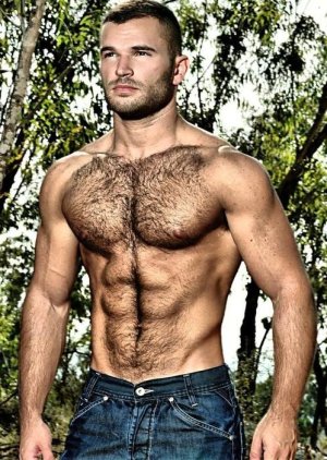 36D8286F-0349-430E-8F17-28D258D2FDEE.jpg 36D8286F-0349-430E-8F17-28D258D2FDEE.jpg