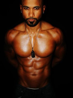 7E5B56FD-C041-4CEE-8050-59CEEDE0EF38.jpg 7E5B56FD-C041-4CEE-8050-59CEEDE0EF38.jpg