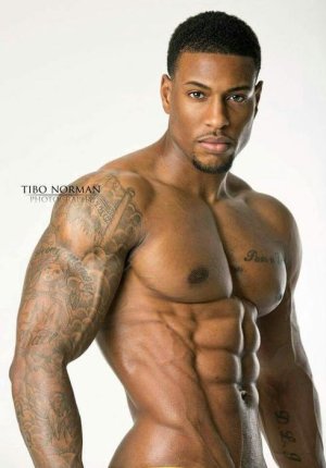 31984210-0060-4019-93B6-BD35FA35497C.jpg 31984210-0060-4019-93B6-BD35FA35497C.jpg