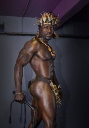 09C696A0-A7A4-486C-9368-8DA4792C1439.jpeg 09C696A0-A7A4-486C-9368-8DA4792C1439.jpeg