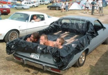 Redneck  Pool.jpg