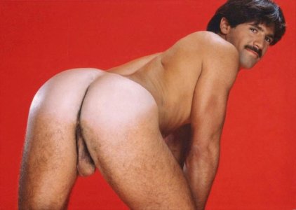 vint culo 345 345 345.jpg