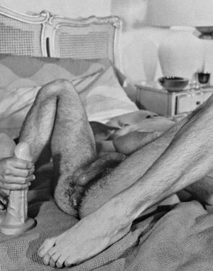 vint juguete 354.jpg