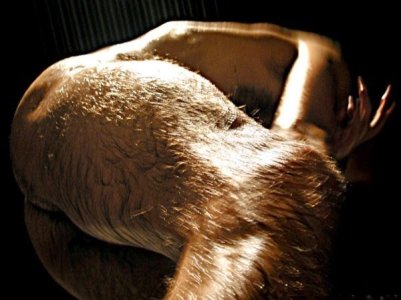 piernas 94 9t5 40504 59845 4.jpg