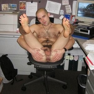 trab 495 94 593 495 4.jpg