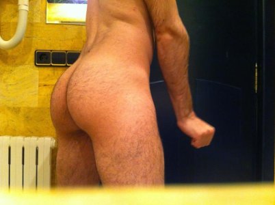 culo  3r 030 093tj.jpg