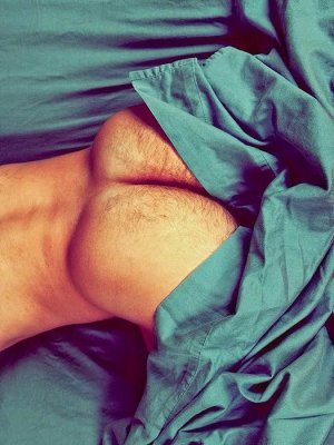 culo ´lñkn ´`ljkn.jpg