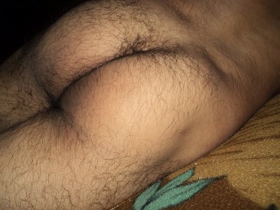 culo 0 3r0r30 0r3.jpg