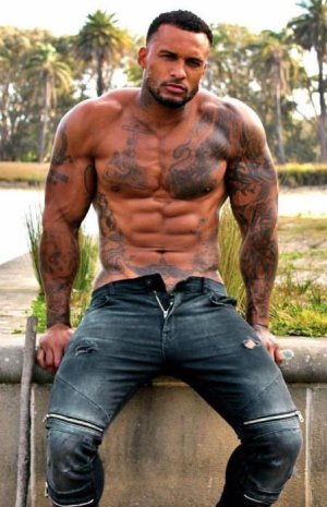 62A8B720-E25E-4AC2-A0B7-8FC2E03C4A4C.jpg 62A8B720-E25E-4AC2-A0B7-8FC2E03C4A4C.jpg