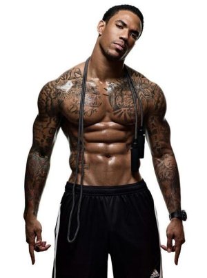 3B244C56-B938-4C7E-943A-5533D6576480.jpg 3B244C56-B938-4C7E-943A-5533D6576480.jpg