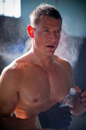 5BEBCC50-0AF2-49F8-B8FD-D8FC2DB51549.jpeg 5BEBCC50-0AF2-49F8-B8FD-D8FC2DB51549.jpeg