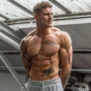 90F06605-8875-4988-892C-BF8E3DB1BD50.jpg 90F06605-8875-4988-892C-BF8E3DB1BD50.jpg