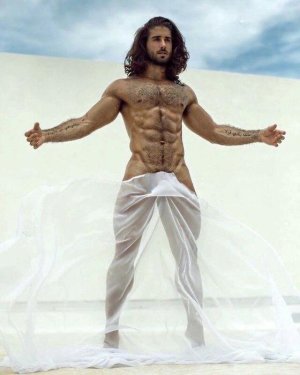 C529DD31-06F0-456A-91F9-810C4DEC2E06.jpg C529DD31-06F0-456A-91F9-810C4DEC2E06.jpg