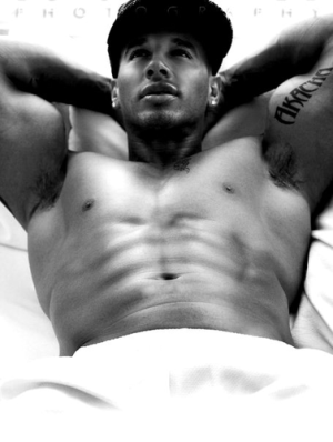 9315FA45-1DA5-4EE6-BC3E-21AAD5759829.png 9315FA45-1DA5-4EE6-BC3E-21AAD5759829.png