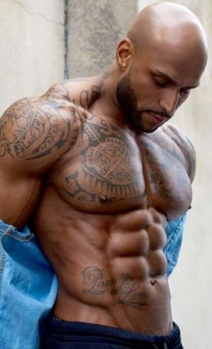 349EE62E-7E29-4971-B110-4F0734F11176.jpg 349EE62E-7E29-4971-B110-4F0734F11176.jpg