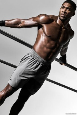 DB43ACE5-DCC1-464C-84F3-38069EA116D6.jpg DB43ACE5-DCC1-464C-84F3-38069EA116D6.jpg