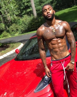 B27D5E2D-B383-40A1-BFF0-5EDA2C12700C.jpeg B27D5E2D-B383-40A1-BFF0-5EDA2C12700C.jpeg