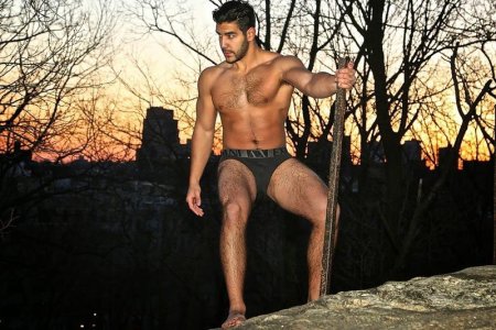 Daniel Gavrilov eee0a223ab41.jpg