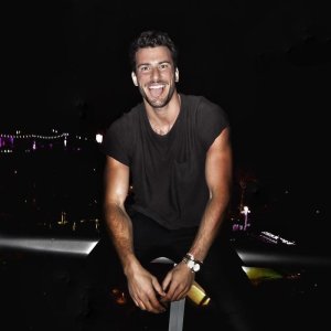 Steve Gold 308f4625.jpg