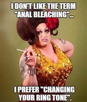 Anal .jpg
