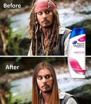 Head 'n' shoulders .jpg