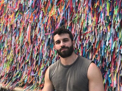 Ajuda a gente, Bonfim. Igreja do Senhor do Bonfim.jpg