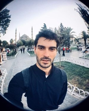 İstanbul benim 29737973.jpg