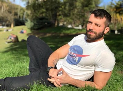 Barrancas de Belgrano.jpg