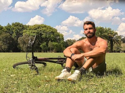 Parque Ibirapuera.jpg