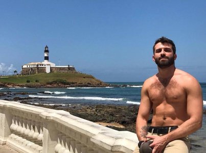 Salvador, Bahia, Brazil (2).jpg