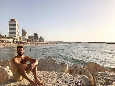 Tel Aviv, Israel.jpg