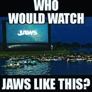 Jaws .jpg