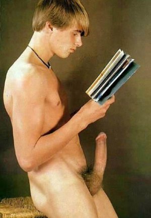 Book  .jpg