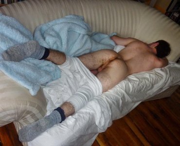 az 34´ç2ñ3km4.jpg